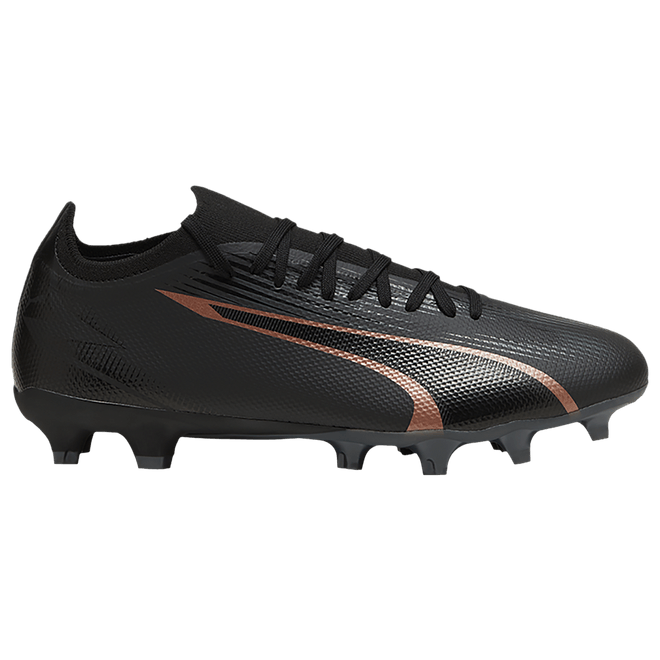 PUMA  ULTRA MATCH FG/AG 10775402