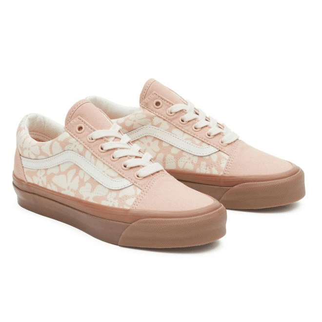 Vans Old Skool 36 Lx  VN000CT9BOD