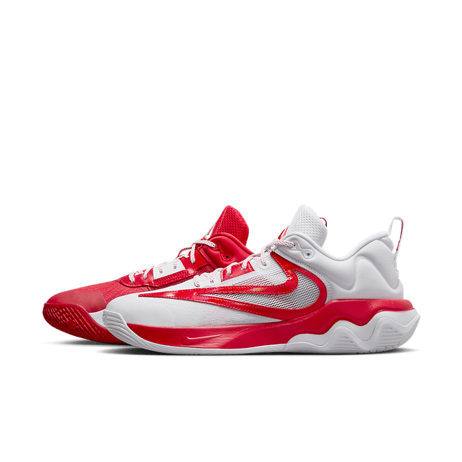 Giannis Immortality 3 ASW Basketball FV4057-600