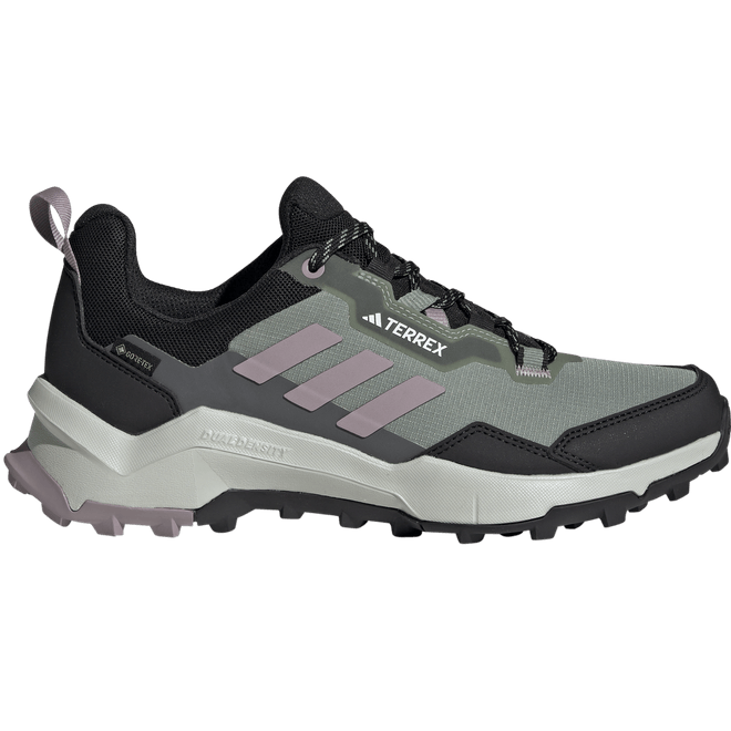adidas Terrex AX4 GTX IE2576