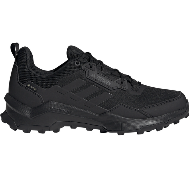 adidas Terrex AX4 GTX IE2570