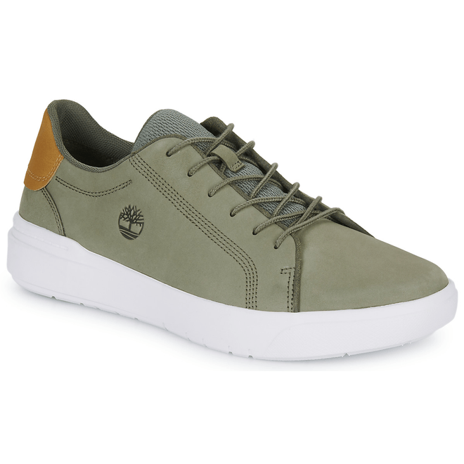 Timberland SENECA BAY OXFORD TB0A5TZD9911