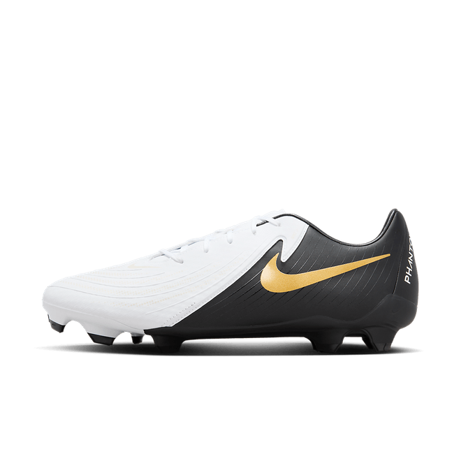 Nike Phantom GX 10 Academy FG/MG  FD6723-100