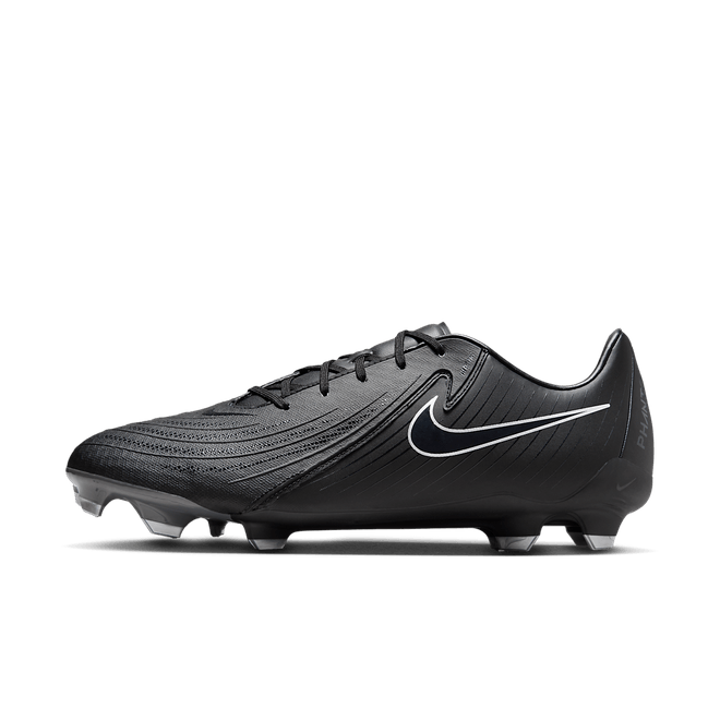 Nike Phantom GX 2 Academy MG 'Shadow Pack'  FD6723 001