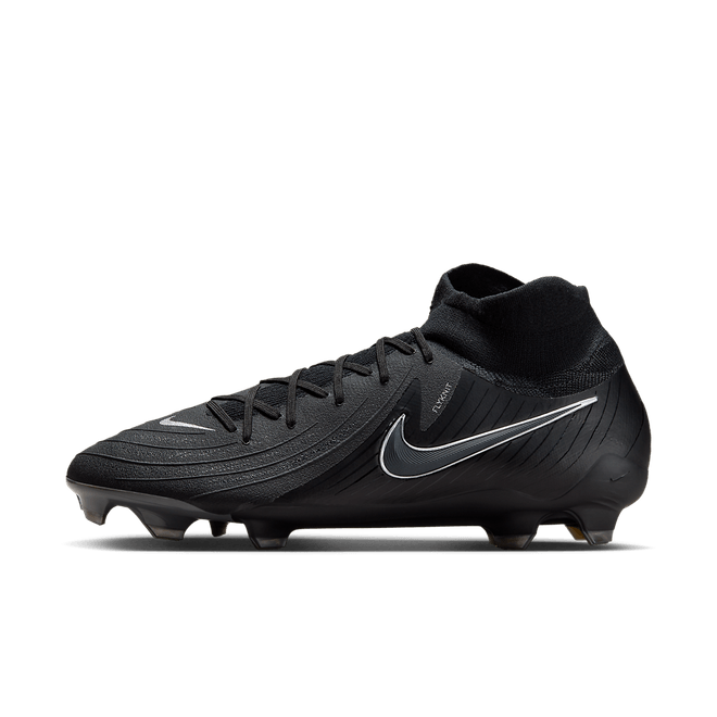 Nike Phantom Luna 2 Pro FG 'Shadow Pack'  FJ2575 001
