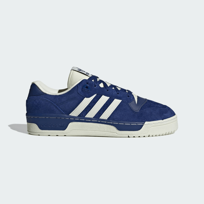 adidas Rivalry Low IF6248