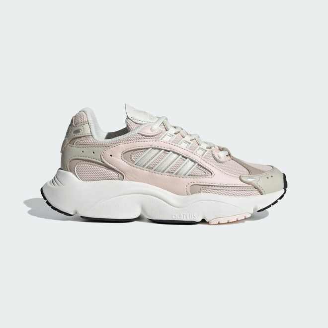 adidas OZMILLEN Kids IF9093