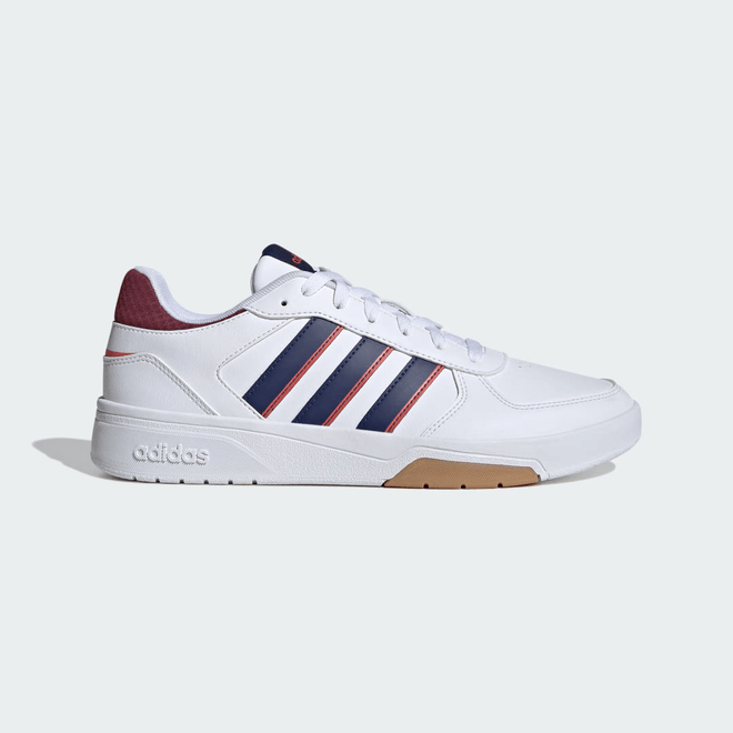 adidas CourtBeat Court Lifestyle ID0507
