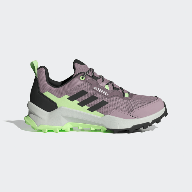 adidas Terrex AX4 Hiking IE2571