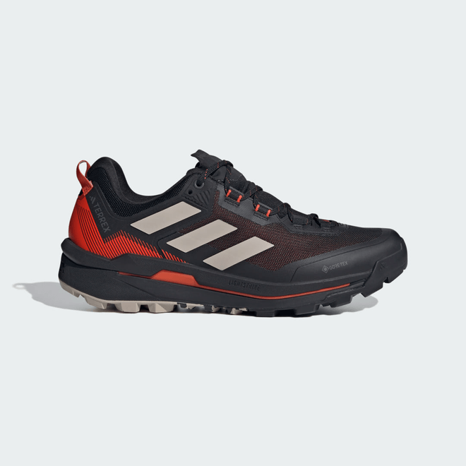 adidas Terrex Skychaser Tech Gore-Tex Hiking IE9904