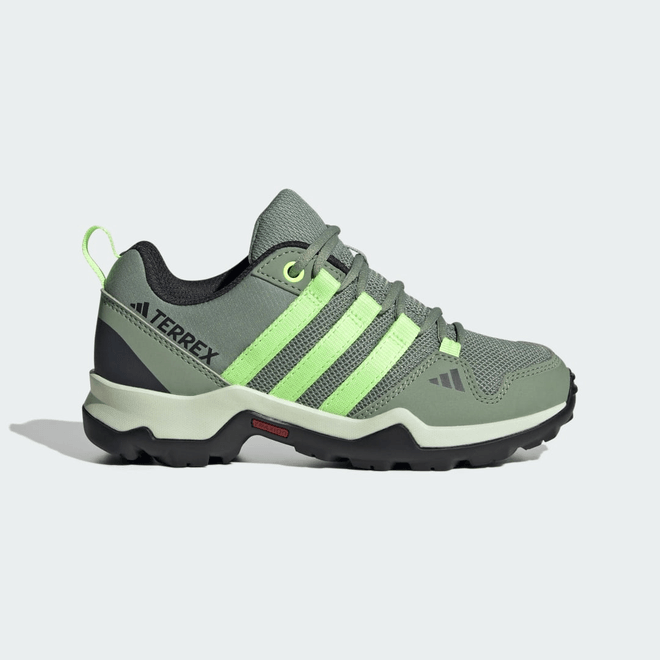 adidas Terrex AX2R Hiking IE7617