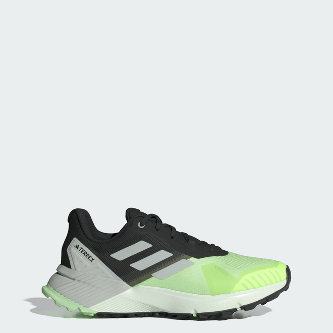 adidas Terrex Soulstride Trail Running IG8023