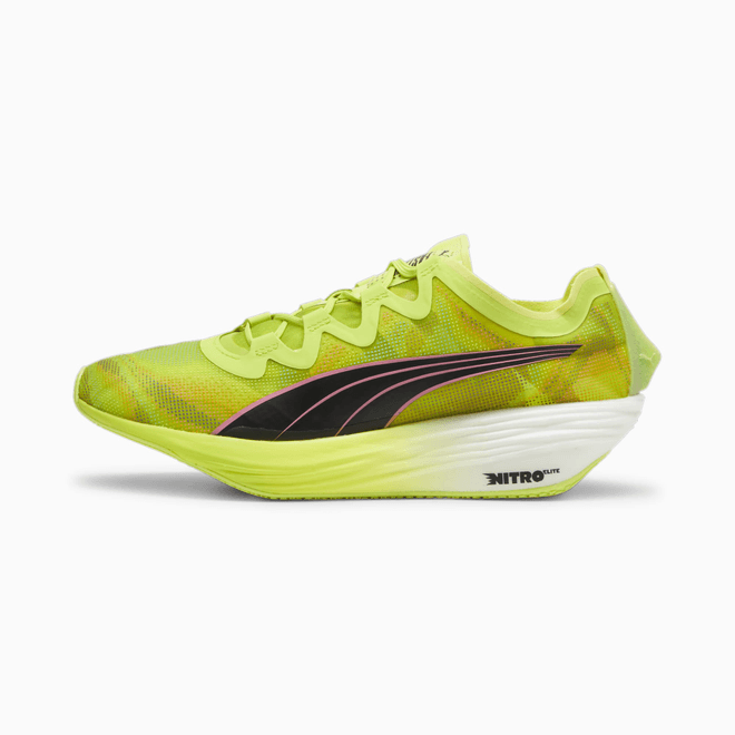 Puma FAST-FWD NITROâ¢ Elite  380086-01