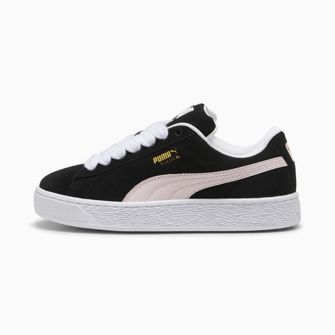 Puma Suede XL  395205-04