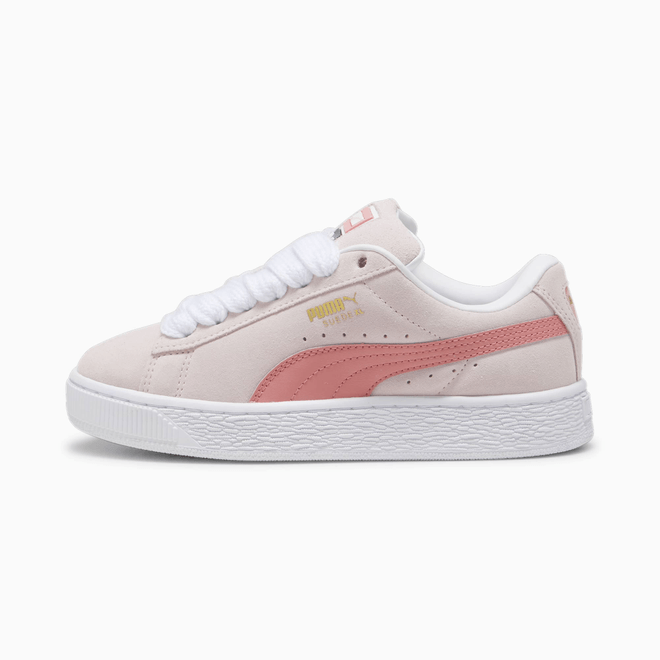 Puma Suede XL  396577-07