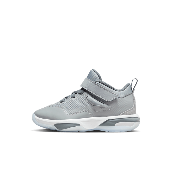 Jordan Stay Loyal 3 FB9923-012