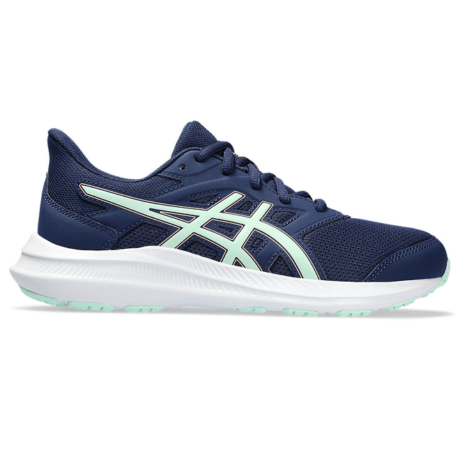 ASICS JOLT 4 GS Blue Expanse 1014A300-403
