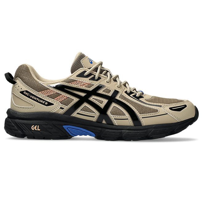 ASICS GEL-VENTURE 6 Pepper 1203A297-200