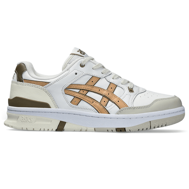 ASICS EX89 White 1201A476-119