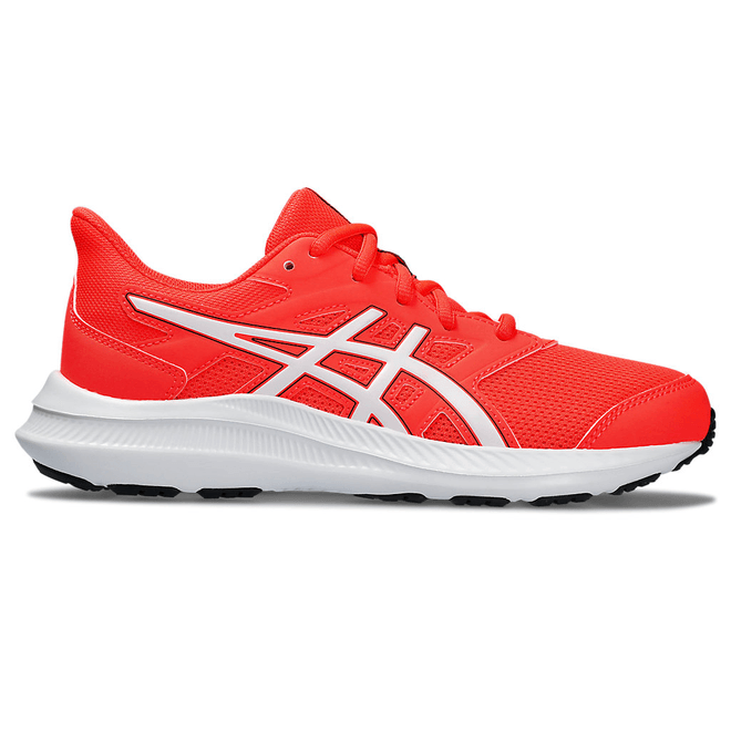 ASICS JOLT 4 GS Sunrise Red 1014A300-601
