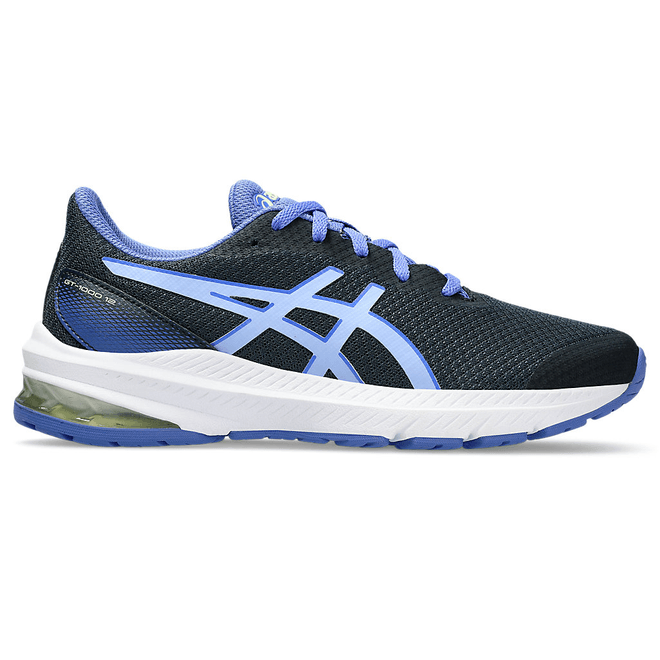ASICS GT-1000 12 GS French Blue 1014A296-406