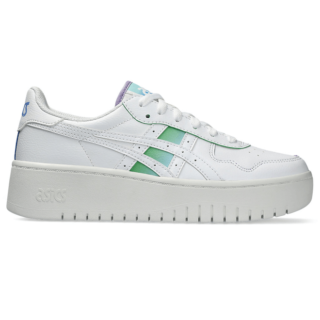 ASICS JAPAN S PF White 1202A479-100