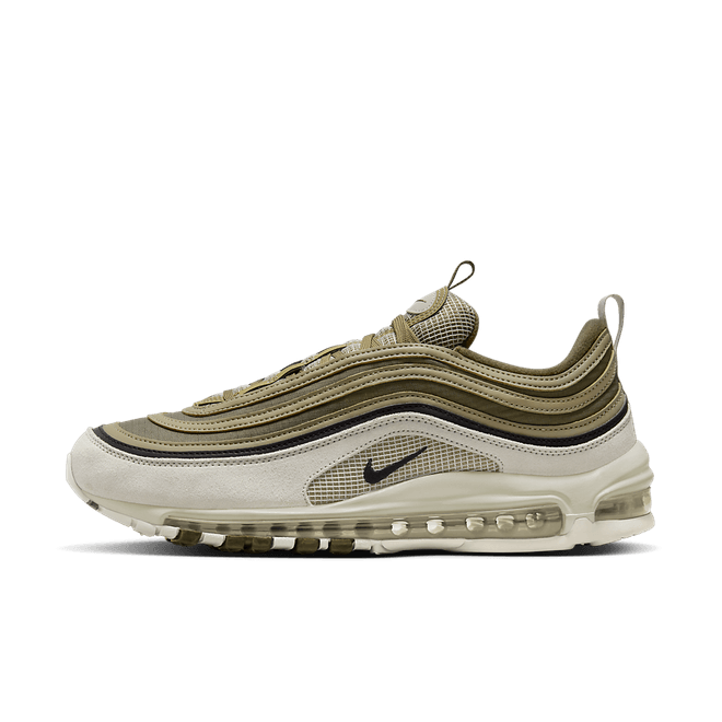 Nike Air Max 97 SE FB9619-002