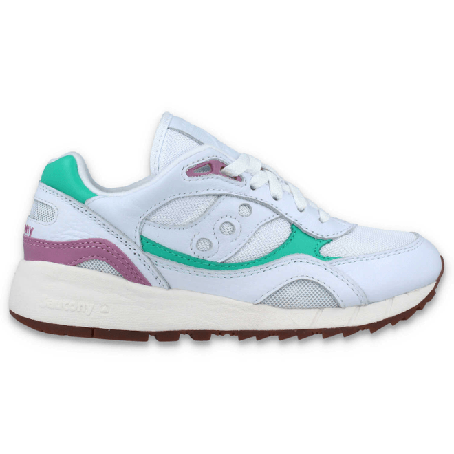 Saucony Shadow 6000 W S60772-1