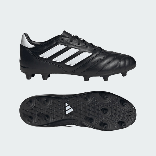 adidas Copa Gloro Firm Ground IF1833