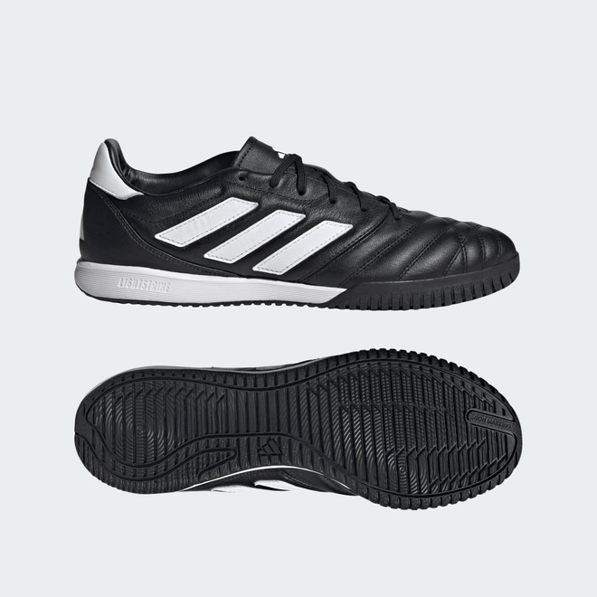 adidas Copa Gloro Indoor IF1831