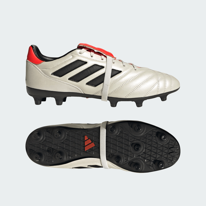 adidas Copa Gloro Firm Ground IE7537