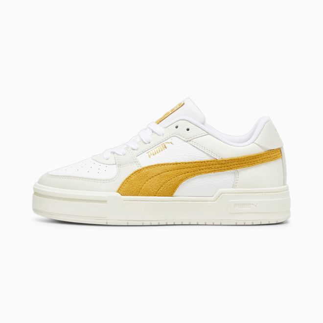 PUMA CA Pro Suede FS  387327-08