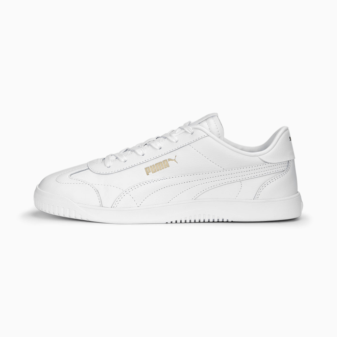 PUMA Club 5V5  389406-01