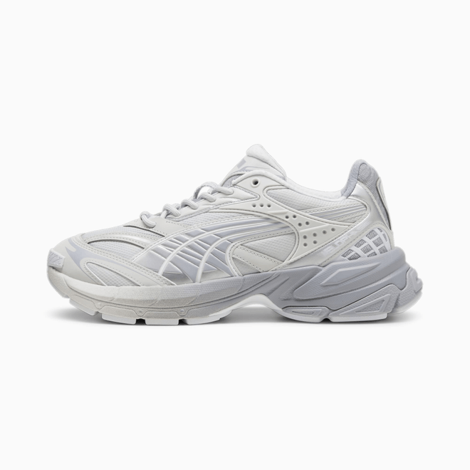 PUMA Velophasis 372.5 Unisex  396475-01