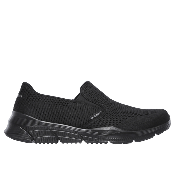 Skechers Relaxed Fit: Equalizer 4.0 