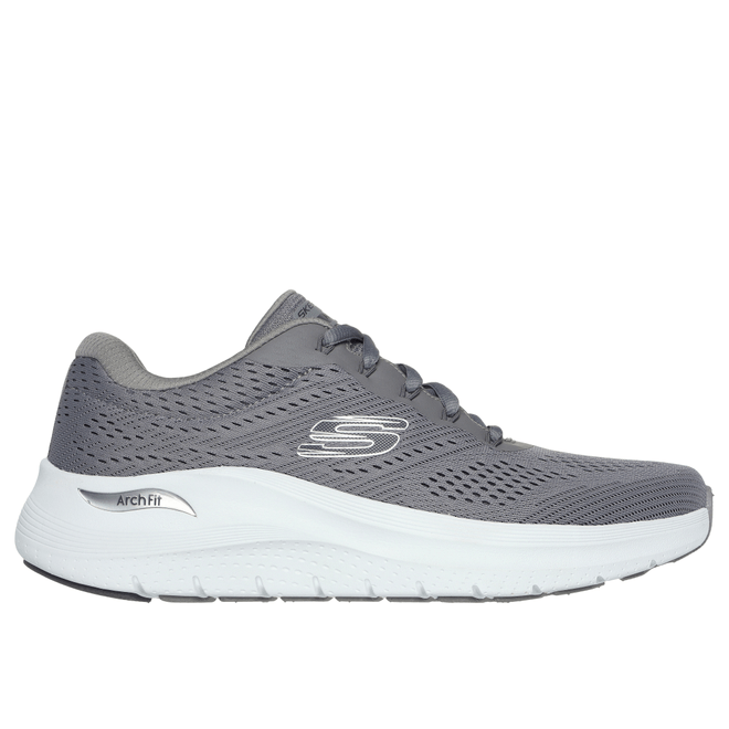 Skechers Arch Fit 2.0  232700-GRY