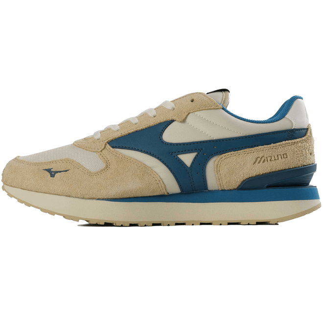 Mizuno RB87 - Summer Sand D1GA235212