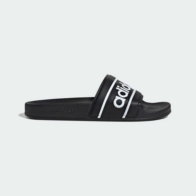 adidas adilette  ID5797