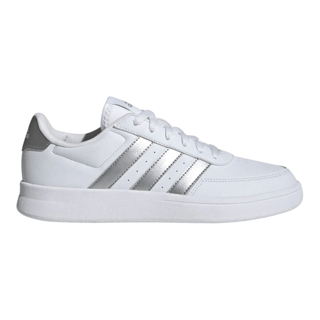 Adidas Breaknet 2.0  ID0471
