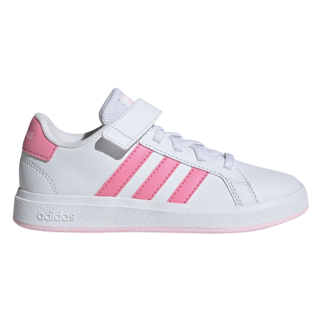 Adidas Grand Court 2.0  ID0738