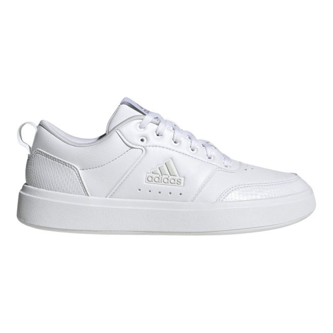 Adidas Park ST  ID5598