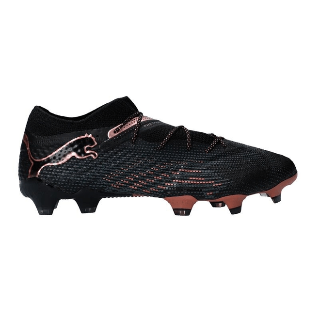 Puma Future 7 Ultimate Low FG/AG  108085-02