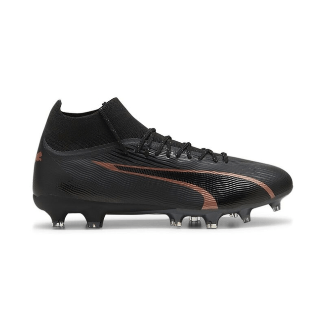 Puma Ultra Pro FG/AG  107750-02
