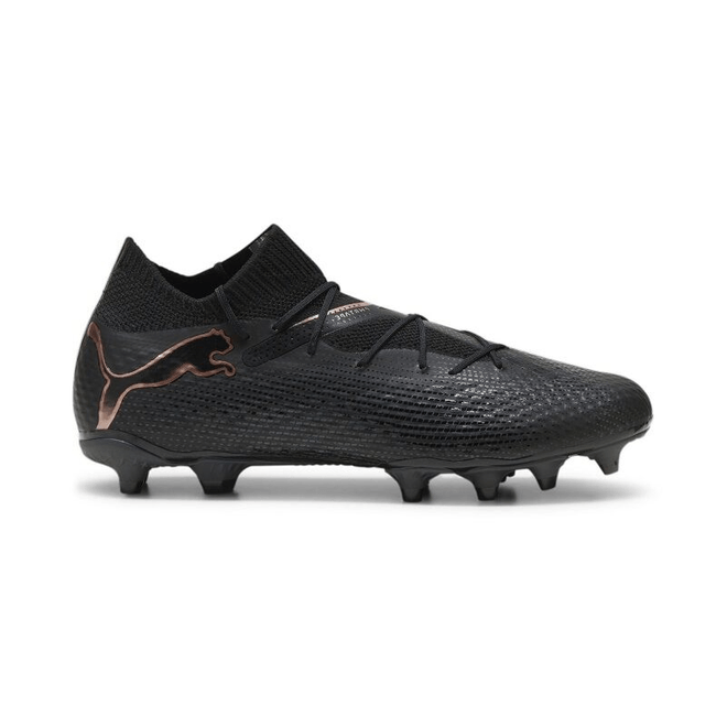 Puma Future 7 Pro FG/AG  107707-02