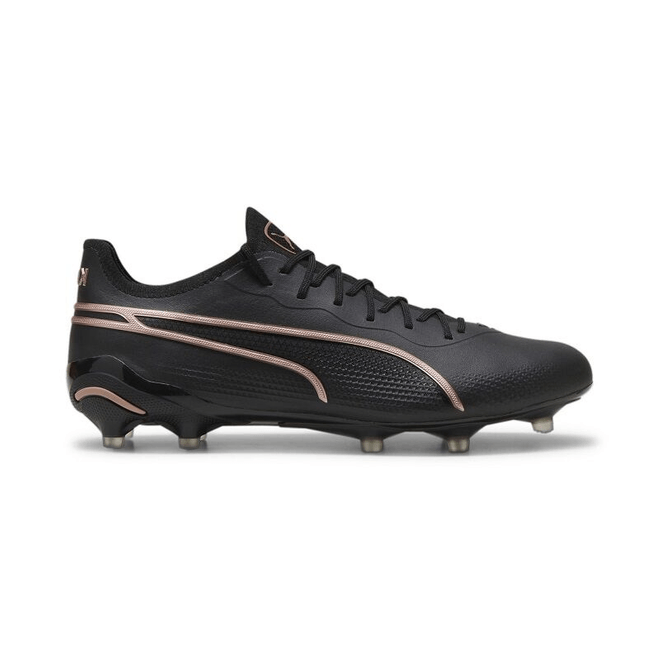 Puma King Ultimate FG/AG  107563-07
