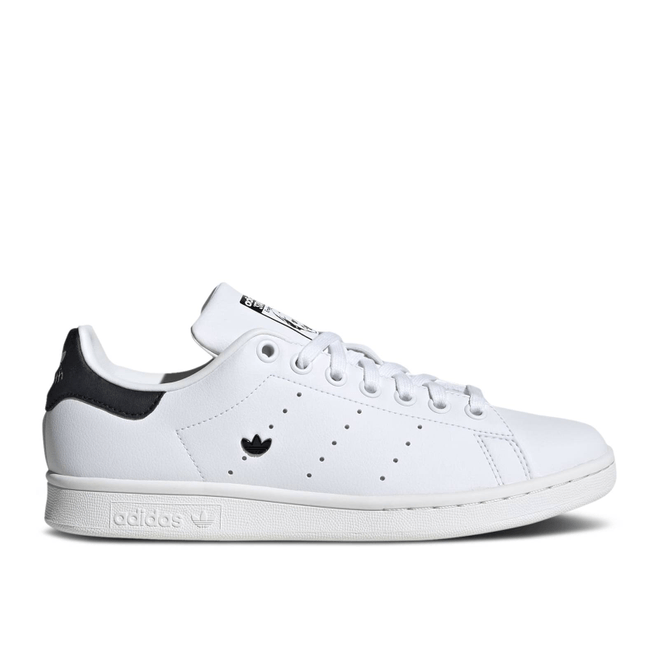 adidas Wmns Stan Smith 'White Black'  IE0459