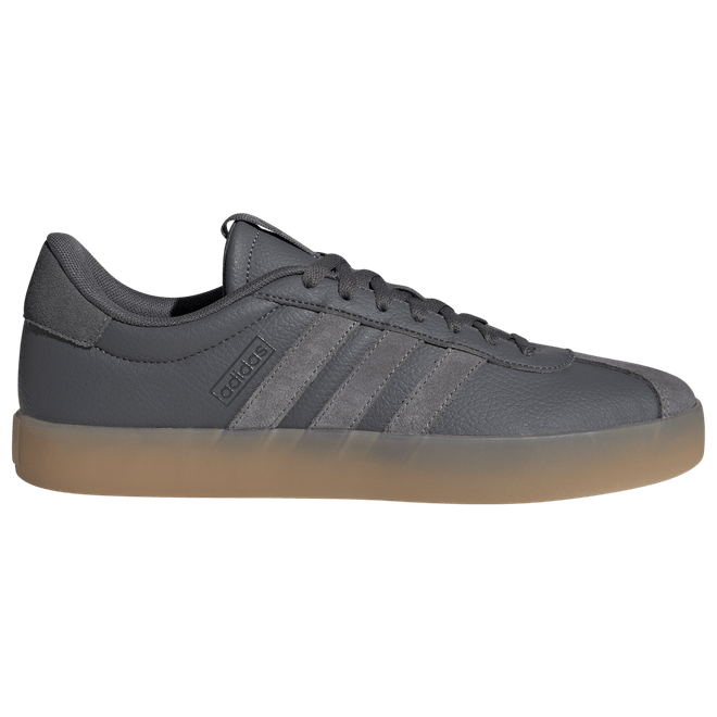 adidas  VL Court 3.0 ID9081