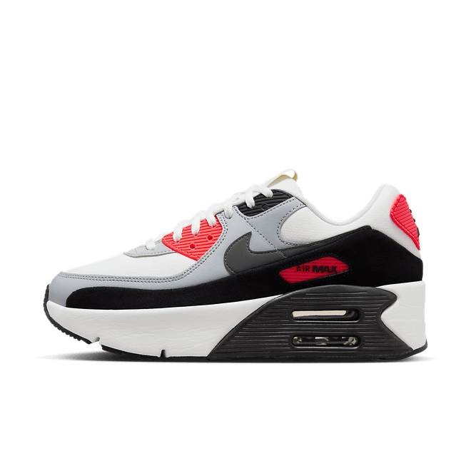 Nike Air Max 90 LV8 FD4328-101