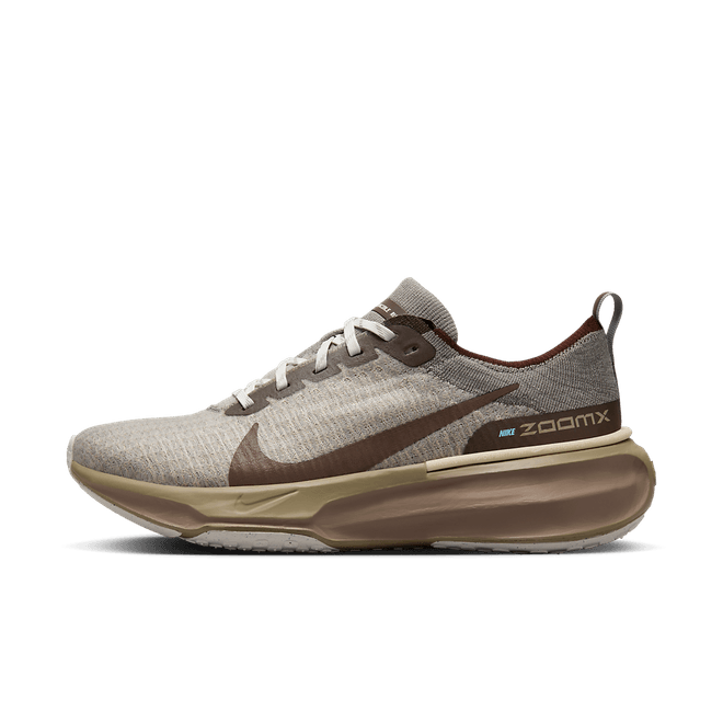 Nike Invincible 3 Road FZ3654-053