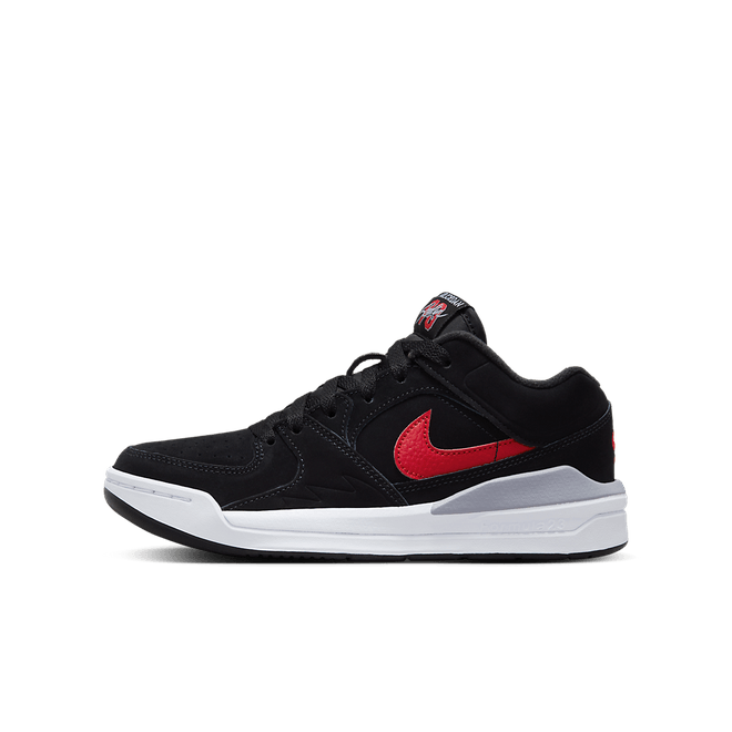 Jordan Stadium 90 Big Kids' FZ4185-010